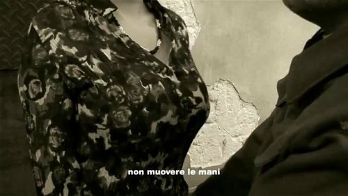 Divertimento in cella Video Porno - SpankBang