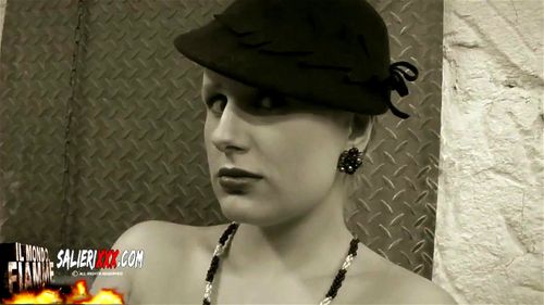 Divertimento in cella Video Porno - SpankBang