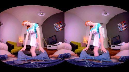 vr pron: Cowgirl, Amateur & Handjob Porn - SpankBang