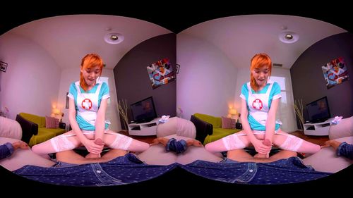 vr pron: Cowgirl, Amateur & Handjob Porn - SpankBang