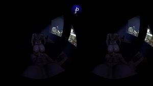 HENTAI VR