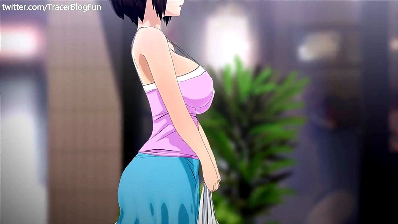アニメ 電車 痴漢