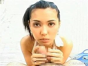 1.Maria Ozawa (Ozawa Maria) thumbnail