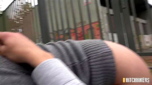 strange: Porn - SpankBang
