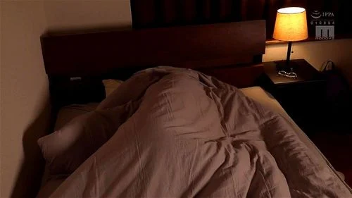 jav megane - Nao Jinguji, Jav, Japonese Porn