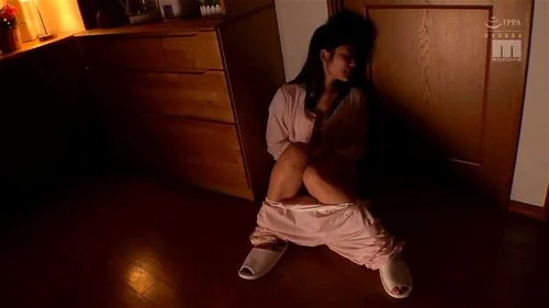 jav megane - Nao Jinguji, Jav, Japonese Porn