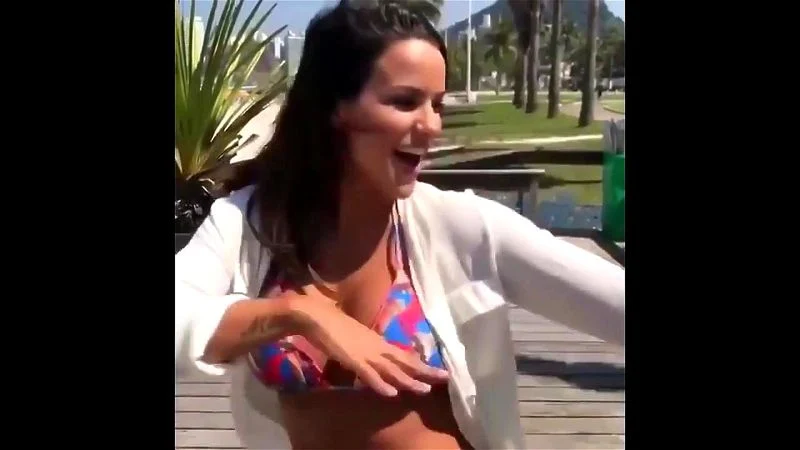 Carol Dias GOSTOSA Carol Dias GOSTOSA