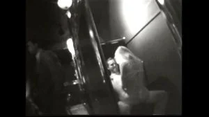 Strip Club thumbnail