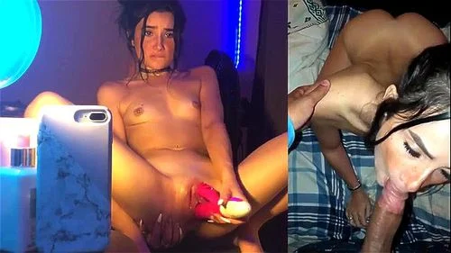 amateur, homemade, pussy, toy