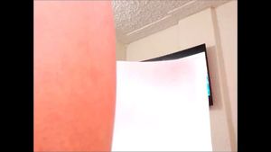 Watch from 0:06:23