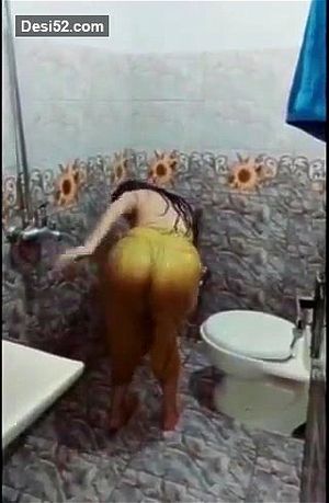siri thumbnail
