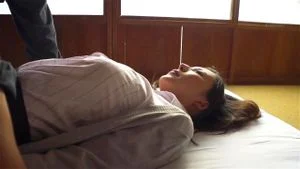 Saeko matshusita thumbnail
