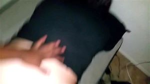 Watch from 0:01:59