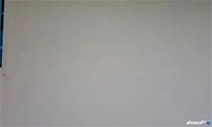 Watch from 0:05:27