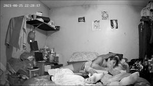 Watch from 0:07:11