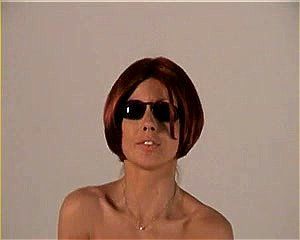 Striptease Striptease