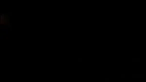 Watch from 0:08:23