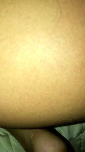 Watch from 0:00:11