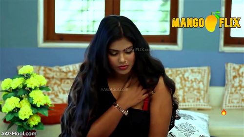 saree - Saree, Mangoflix, Solo Porn - SpankBang