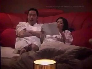 Watch from 2:36:29