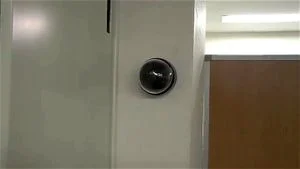 Watch from 0:01:29