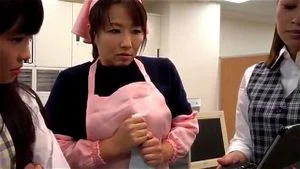 Watch from 0:01:59