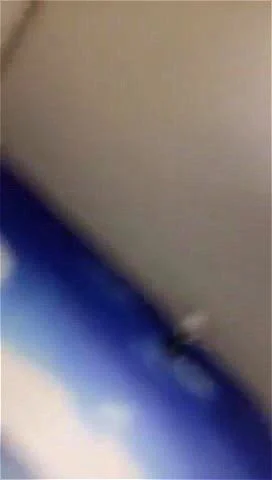Watch from 0:09:39