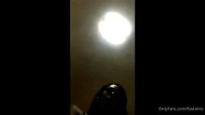 Watch from 0:20:59
