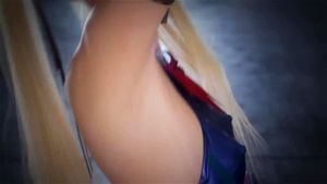 Favorites thumbnail