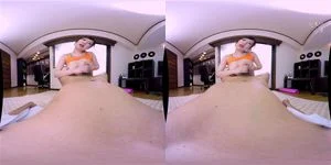 VR360 thumbnail