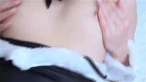 Watch from 0:05:11
