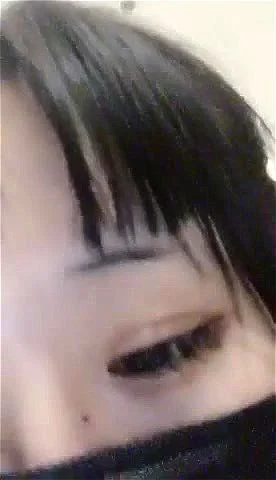 Watch from 3:20:59