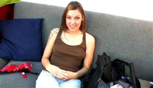 Ab 0:05:30 ansehen