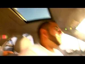 Watch from 0:04:20