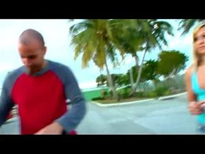 Watch from 0:13:02