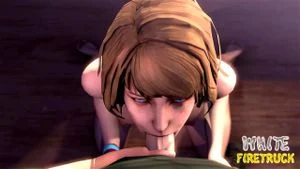Anime thumbnail