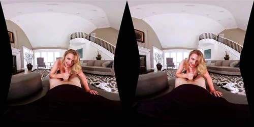 vr, virtual reality, big ass, big tits