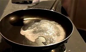 Watch from 0:40:49