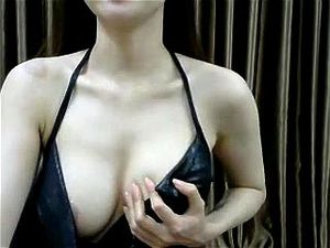 Watch from 0:11:09