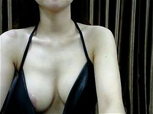 Watch from 0:05:34