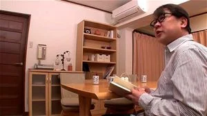 Watch from 0:04:08