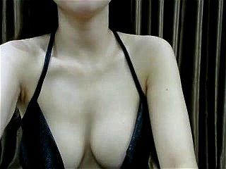 Watch bfâb - Dabdfb, Bfabfds, Cam Porn - SpankBang