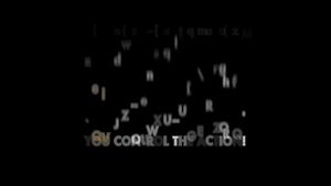 Watch from 0:00:54
