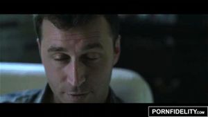 Watch from 0:03:41
