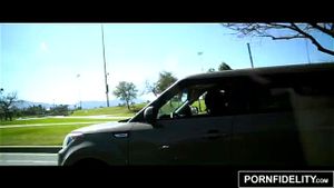 Watch from 0:05:32