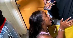 Social media thots 3 thumbnail