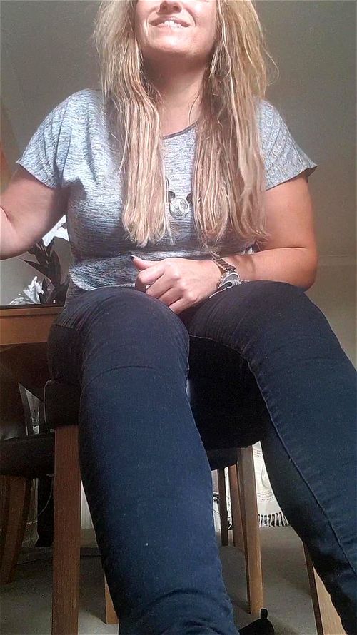 foot worship: Solo, Fetish & Feet Porn - SpankBang