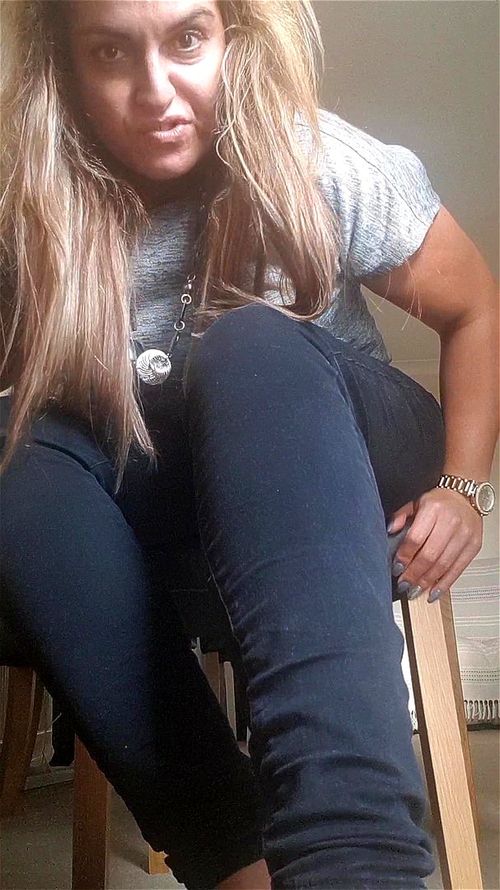 foot worship: Solo, Fetish & Feet Porn - SpankBang