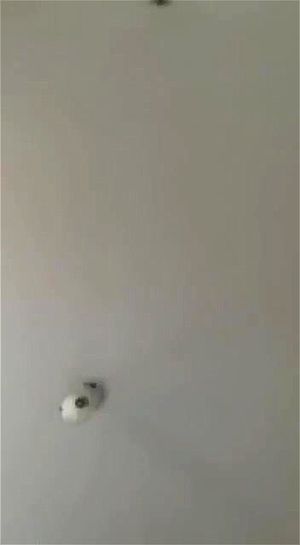 Watch from 0:01:23
