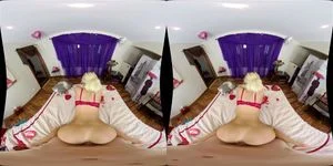 Doggy thumbnail